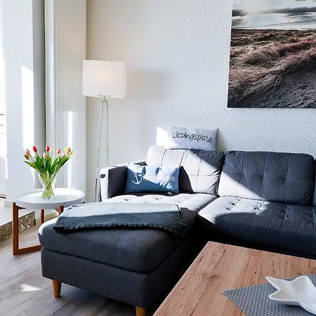 Am Sahlenburger As06