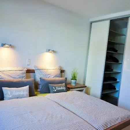 Am Sahlenburger As06