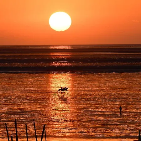 Am Sahlenburger As06 Cuxhaven