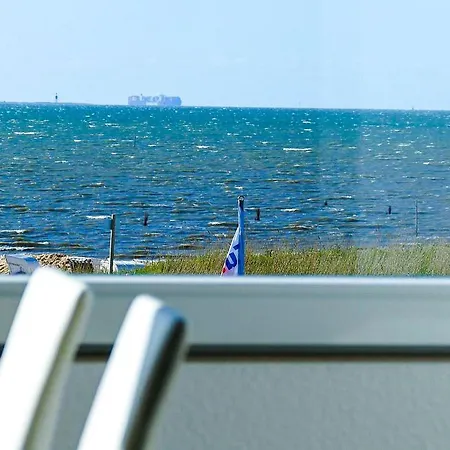 Am Sahlenburger As06