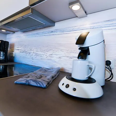 Am Sahlenburger As06 *