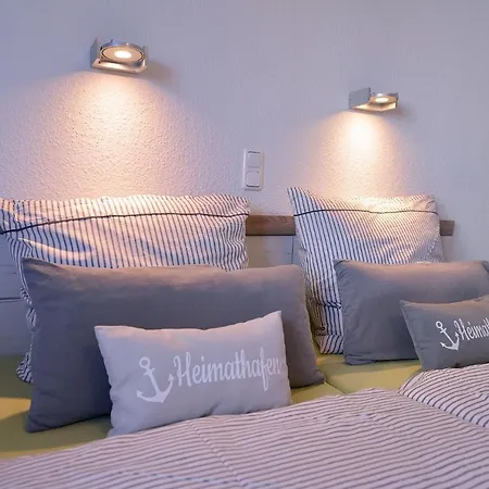 Am Sahlenburger As06 Cuxhaven