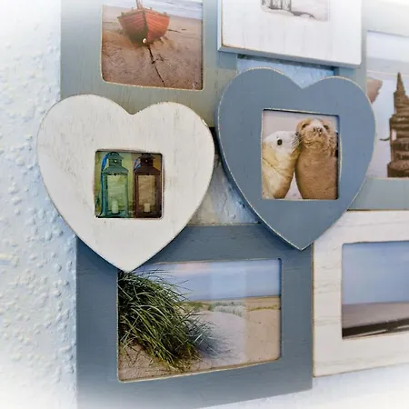 Am Sahlenburger As06 * كوكسهافن