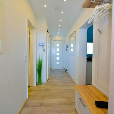 Am Sahlenburger As06 Cuxhaven