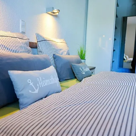 Am Sahlenburger As06 Cuxhaven