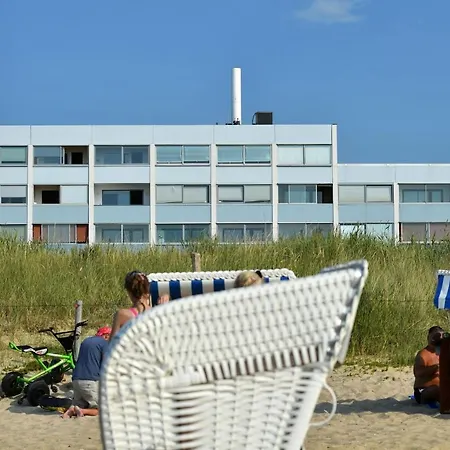 Am Sahlenburger As06 Cuxhaven