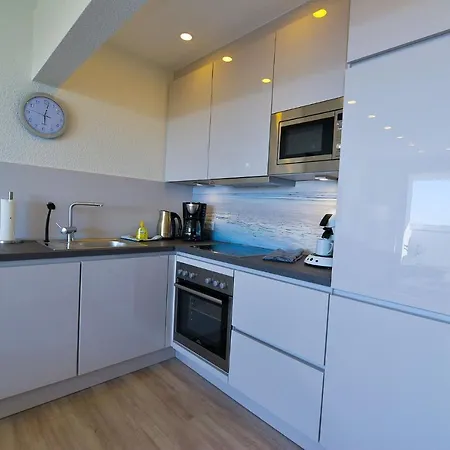 Am Sahlenburger As06