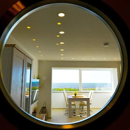 Am Sahlenburger As06 *