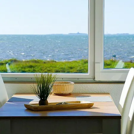 Am Sahlenburger As06 * Cuxhaven