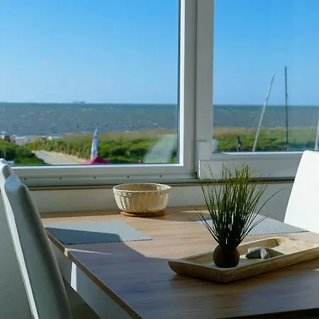 Am Sahlenburger As06 *