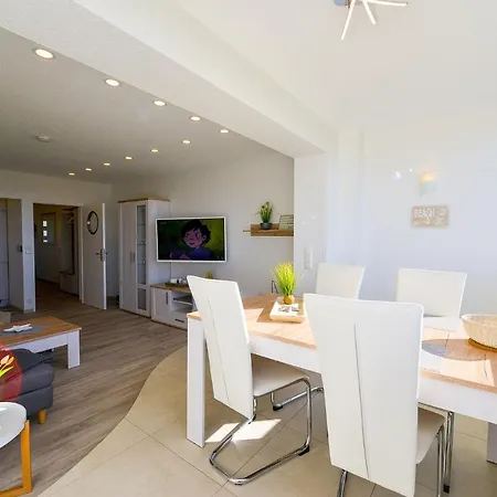 Am Sahlenburger As06 * Cuxhaven