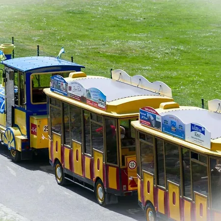 Am Sahlenburger As06 *